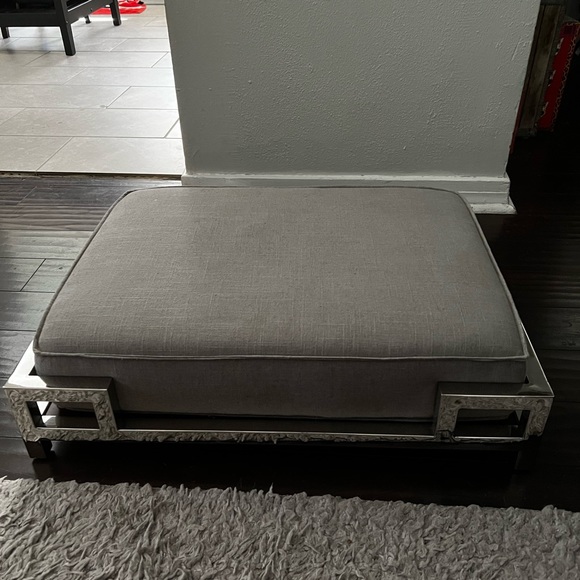 Luxury Dog beds